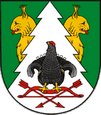 Килемары